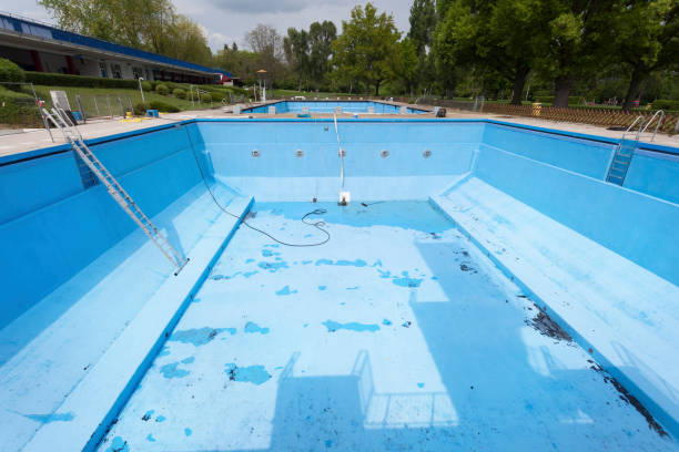 Best Residential water damage restoration  in Folsom, CA